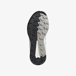 adidas TERREX FREEHIKER 3 MID GTX 