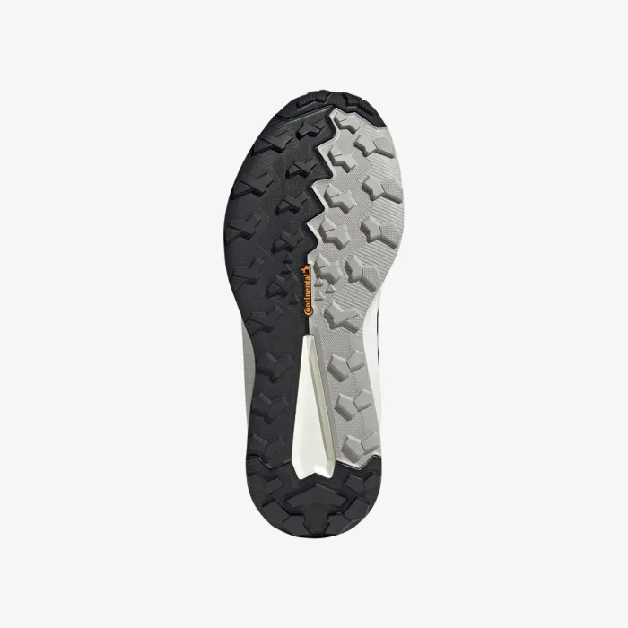 adidas TERREX FREEHIKER 3 MID GTX 