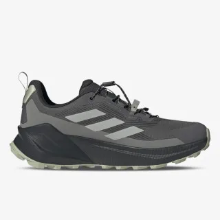 adidas TERREX TRAILMAKER 2 GTX SL 