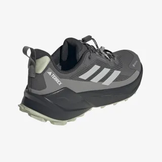 adidas TERREX TRAILMAKER 2 GTX SL 