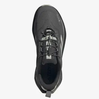 adidas TERREX TRAILMAKER 2 GTX SL 