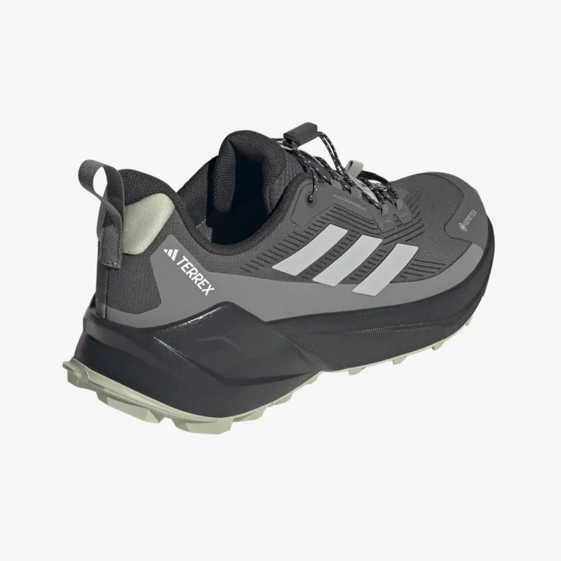 adidas TERREX TRAILMAKER 2 GTX SL 