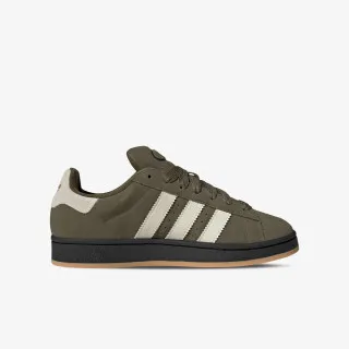 adidas CAMPUS 00s 