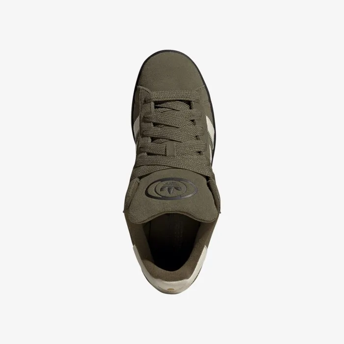 adidas CAMPUS 00s 