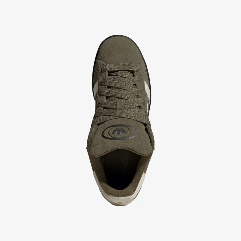 adidas CAMPUS 00s 