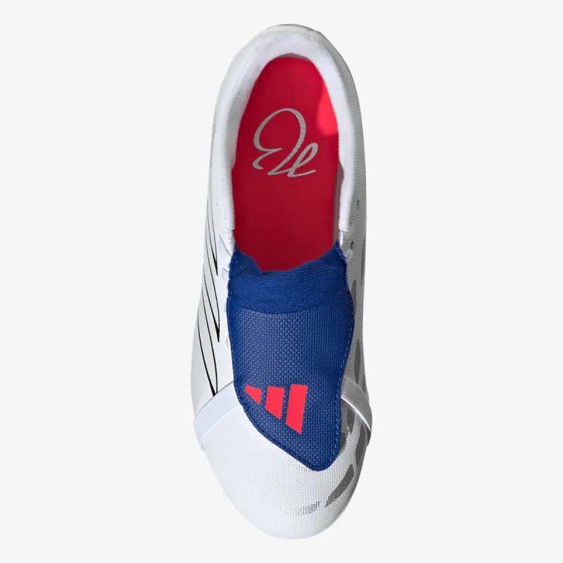 adidas PREDATOR CLUB FT FG/MG J 