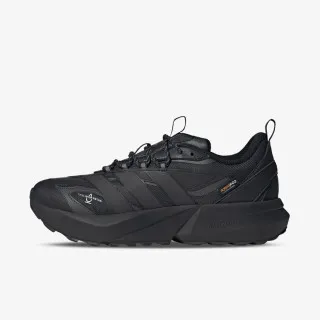 adidas LIGHTBLAZE ATR 2.0 