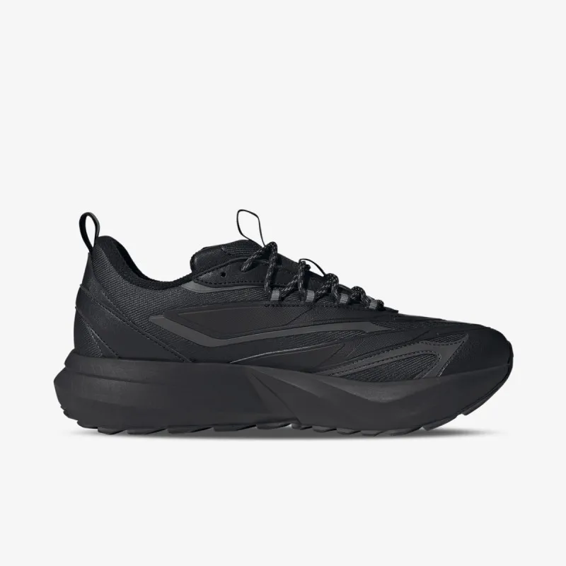 adidas LIGHTBLAZE ATR 2.0 