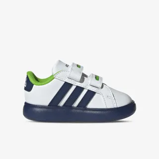 adidas GRAND COURT TOY STORY CF I 