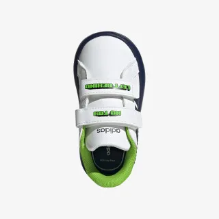 adidas GRAND COURT TOY STORY CF I 