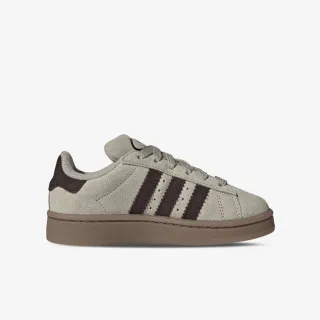 adidas CAMPUS 00s C 