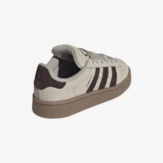 adidas CAMPUS 00s C 