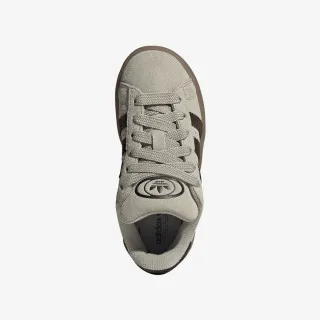 adidas CAMPUS 00s C 