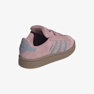 adidas CAMPUS 00s C 
