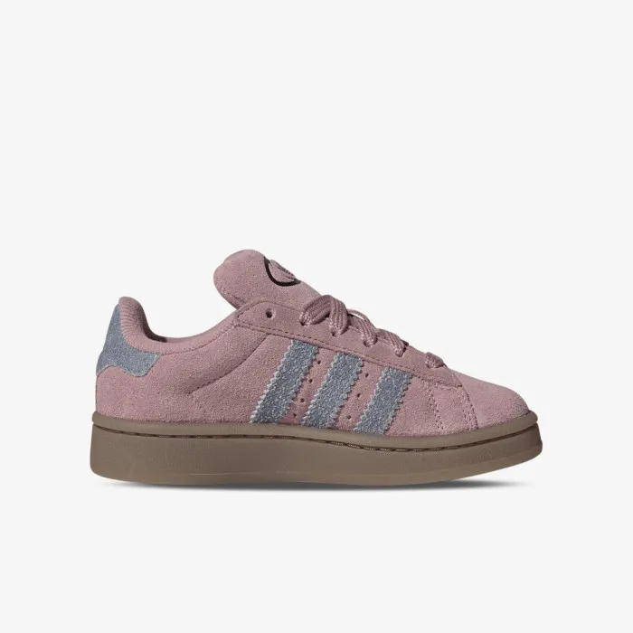 adidas CAMPUS 00s C 