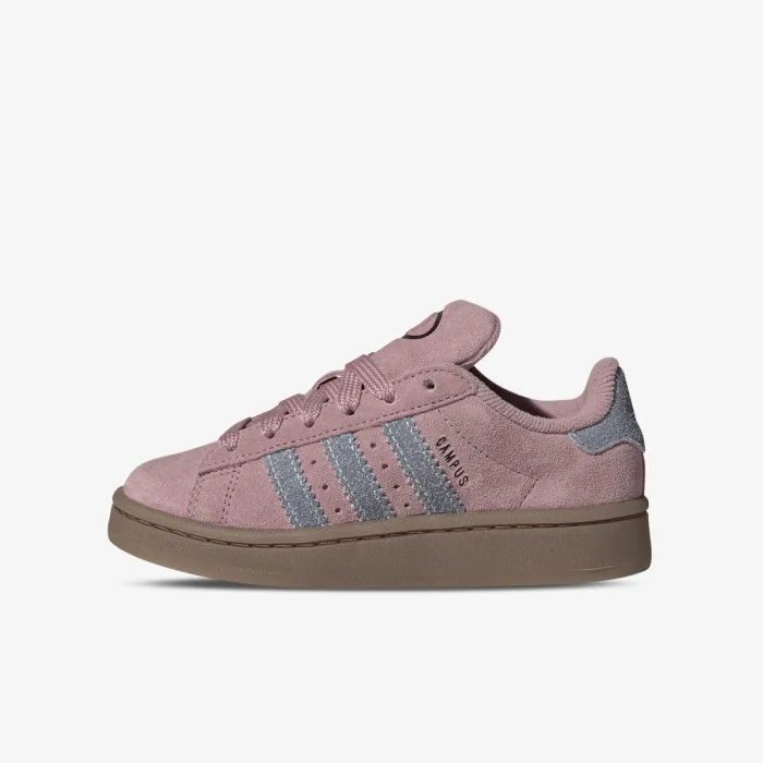adidas CAMPUS 00s C 