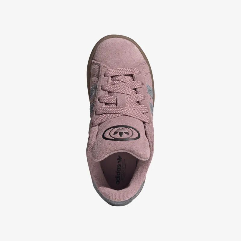 adidas CAMPUS 00s C 