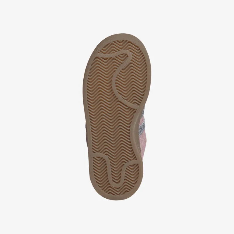 adidas CAMPUS 00s C 