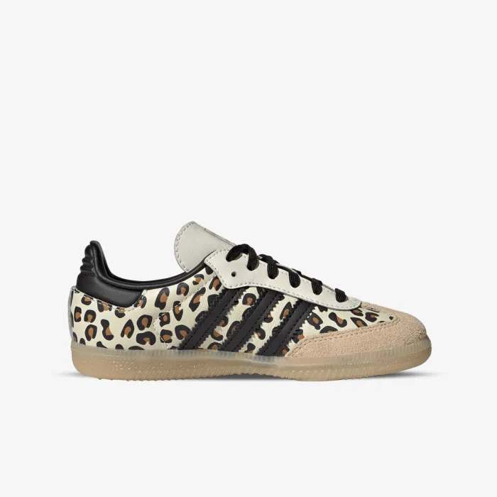 adidas SAMBA OG C 