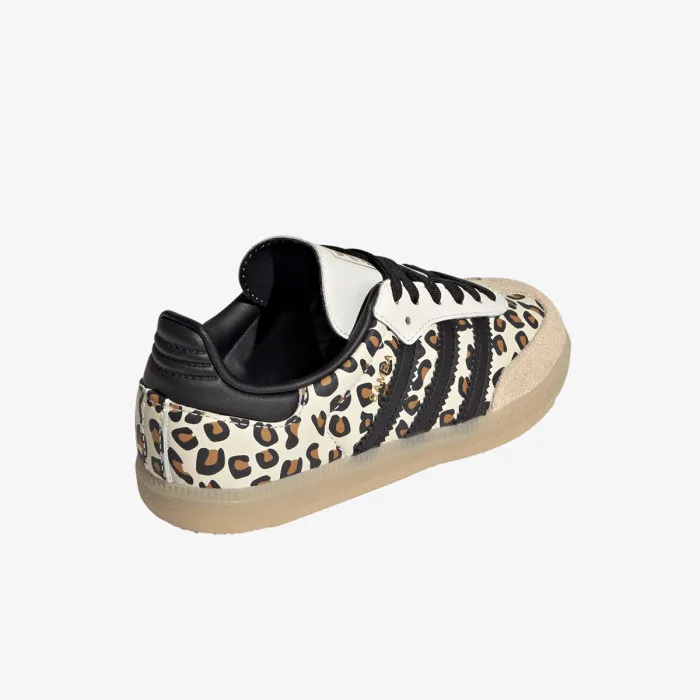 adidas SAMBA OG C 
