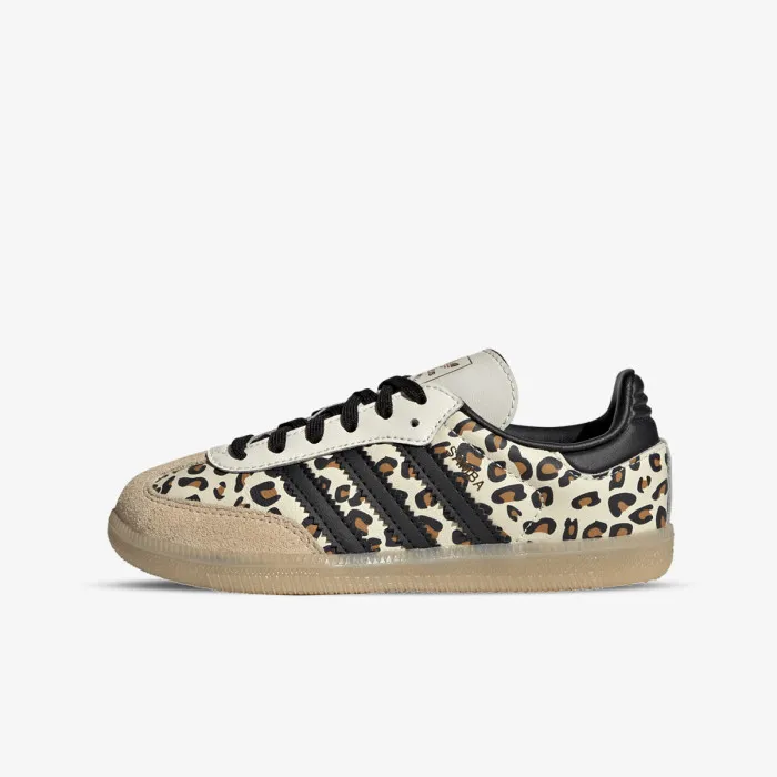 adidas SAMBA OG C 