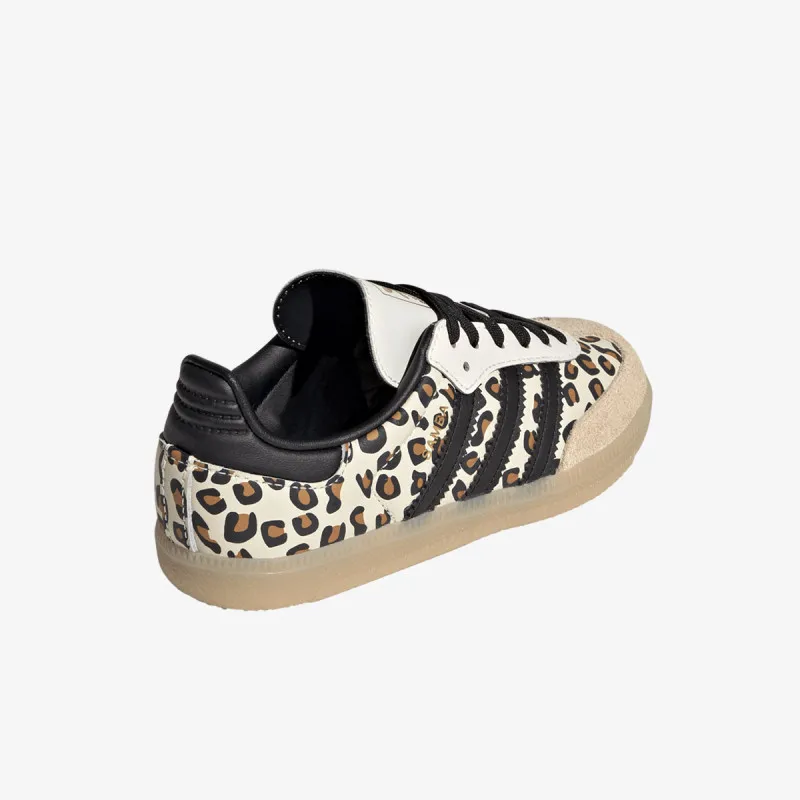 adidas SAMBA OG C 