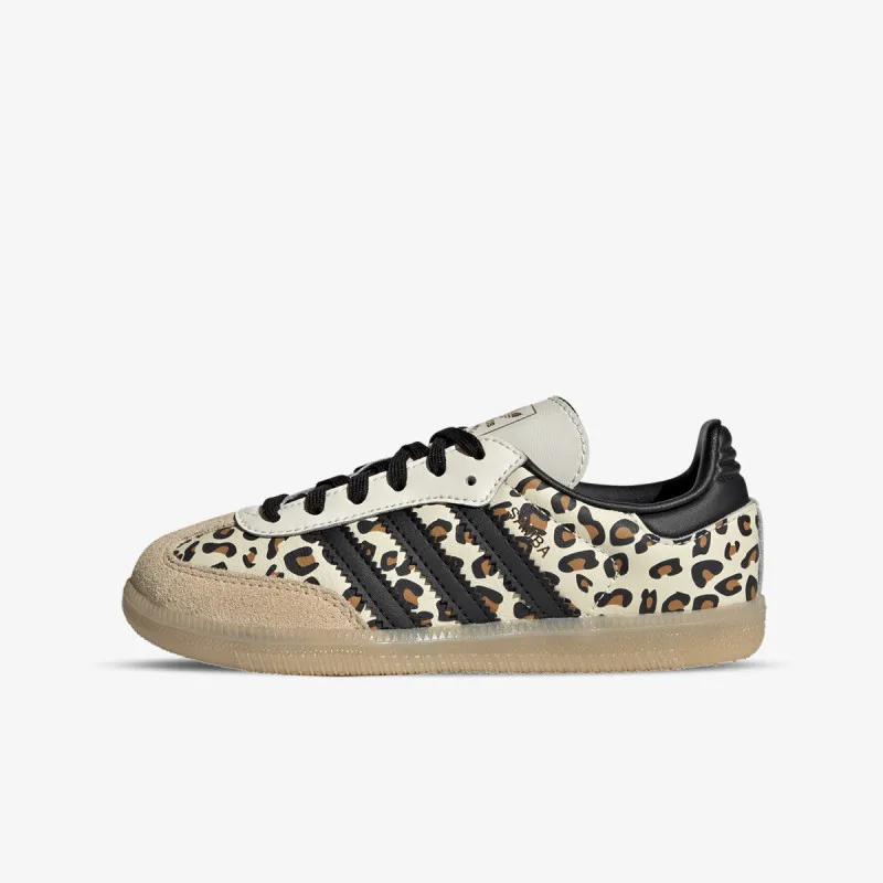 adidas SAMBA OG C 
