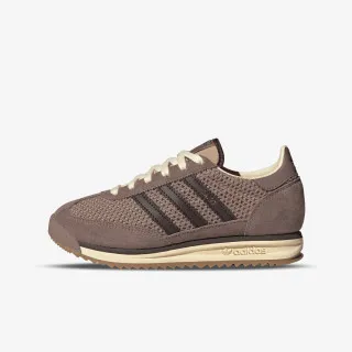 adidas SL 72 RS J 