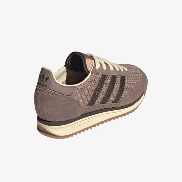 adidas SL 72 RS J 