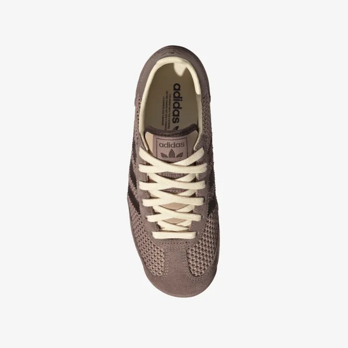 adidas SL 72 RS J 
