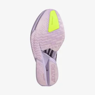 adidas ADIZERO ADIOS PRO 4 W 