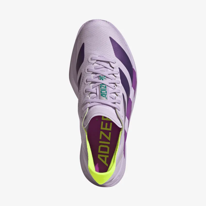 adidas ADIZERO ADIOS PRO 4 W 