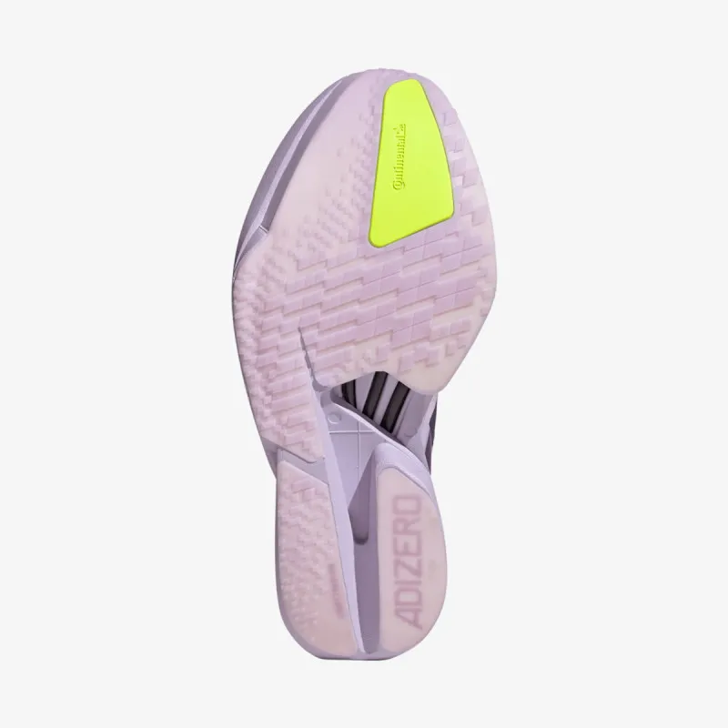 adidas ADIZERO ADIOS PRO 4 W 