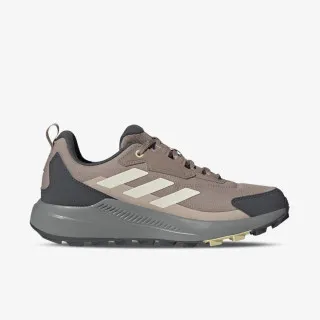 adidas TERREX ANYLANDER R.RDY W 