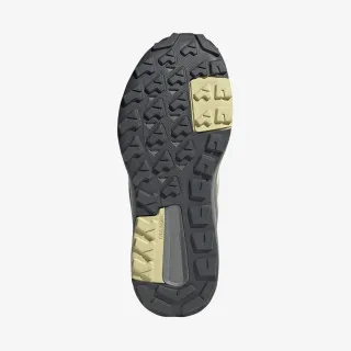 adidas TERREX ANYLANDER R.RDY W 