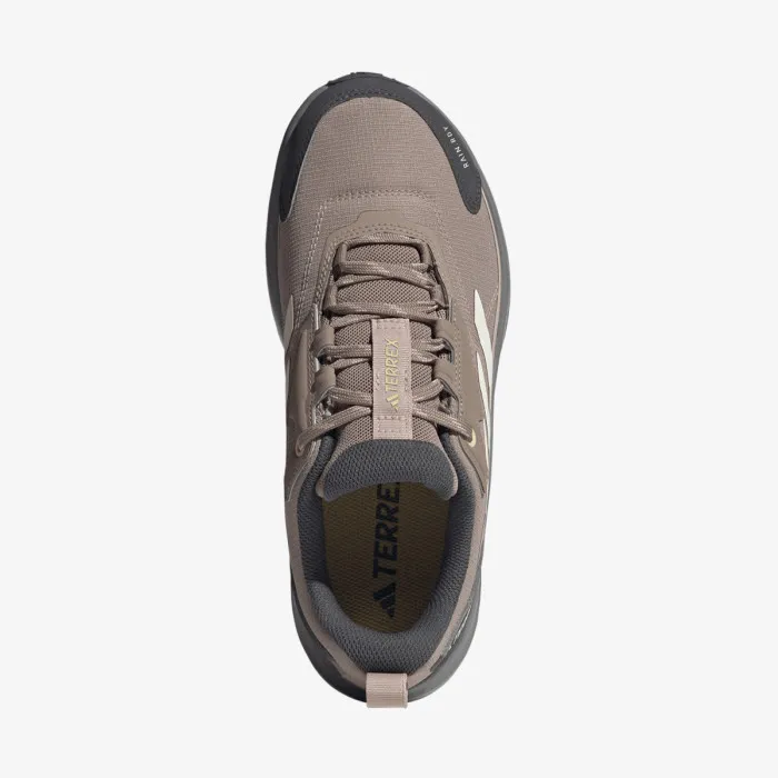 adidas TERREX ANYLANDER R.RDY W 