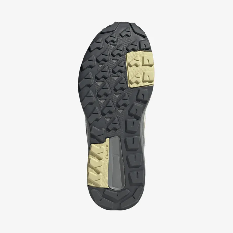 adidas TERREX ANYLANDER R.RDY W 