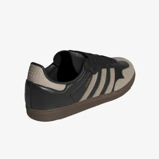 adidas SAMBA OG W 