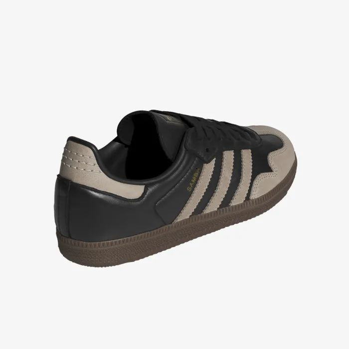 adidas SAMBA OG W 