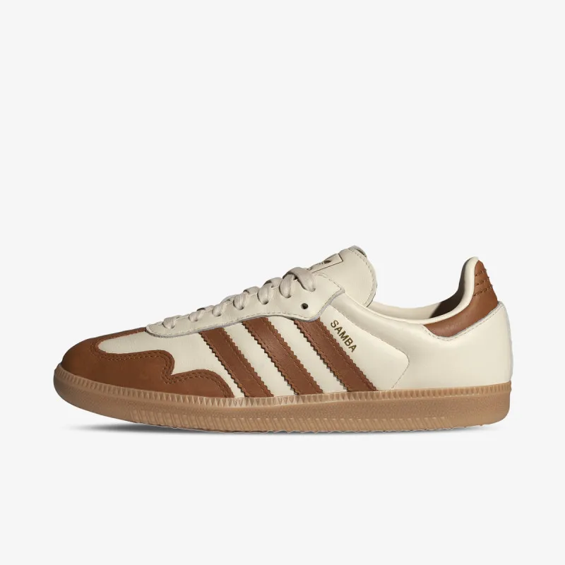 adidas SAMBA OG W 
