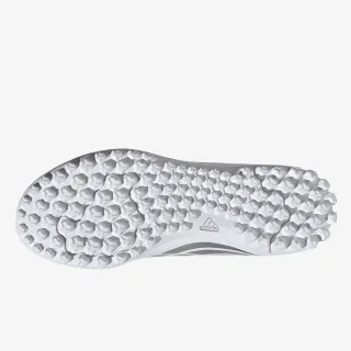 adidas PREDATOR CLUB FT TF J 