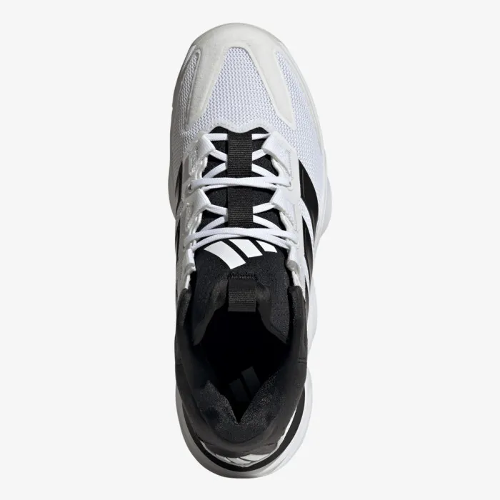 adidas Courtstabil M 