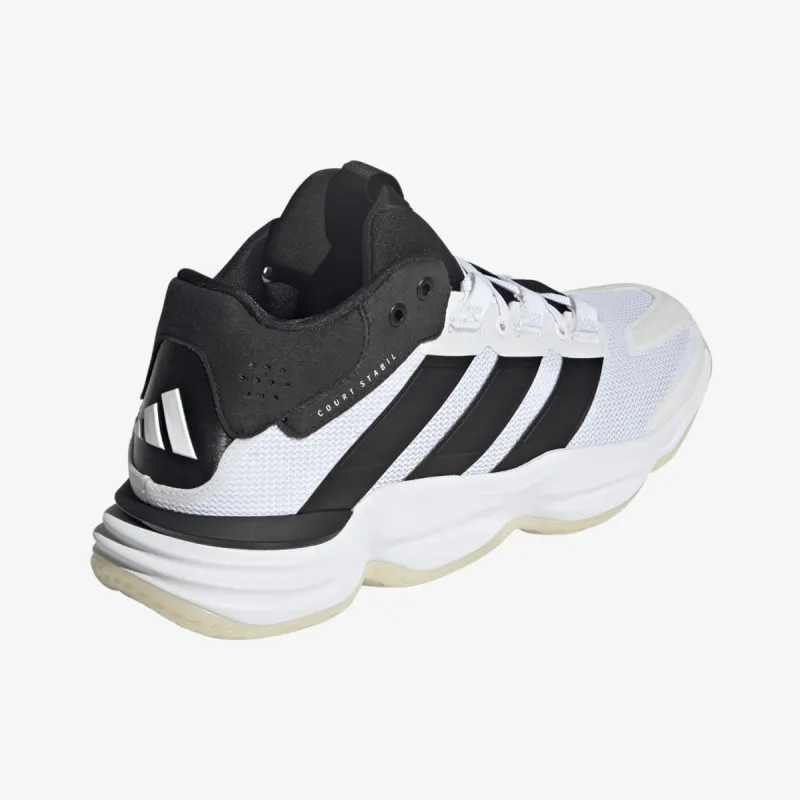 adidas Courtstabil M 