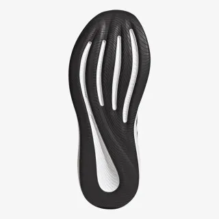 adidas RESPONSE RUNNER 2 