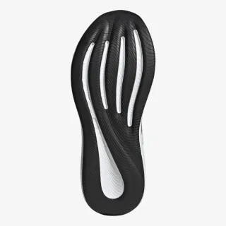 adidas RESPONSE RUNNER 2 