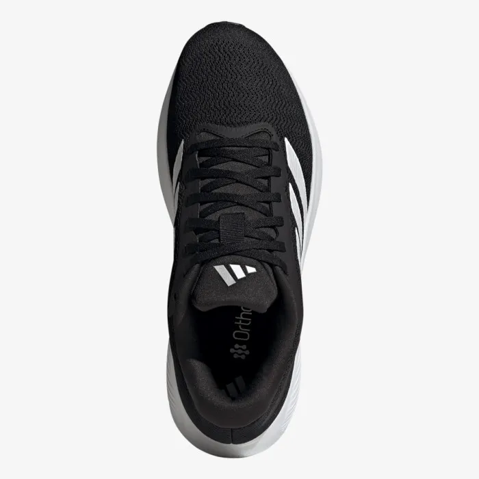 adidas RESPONSE RUNNER 2 