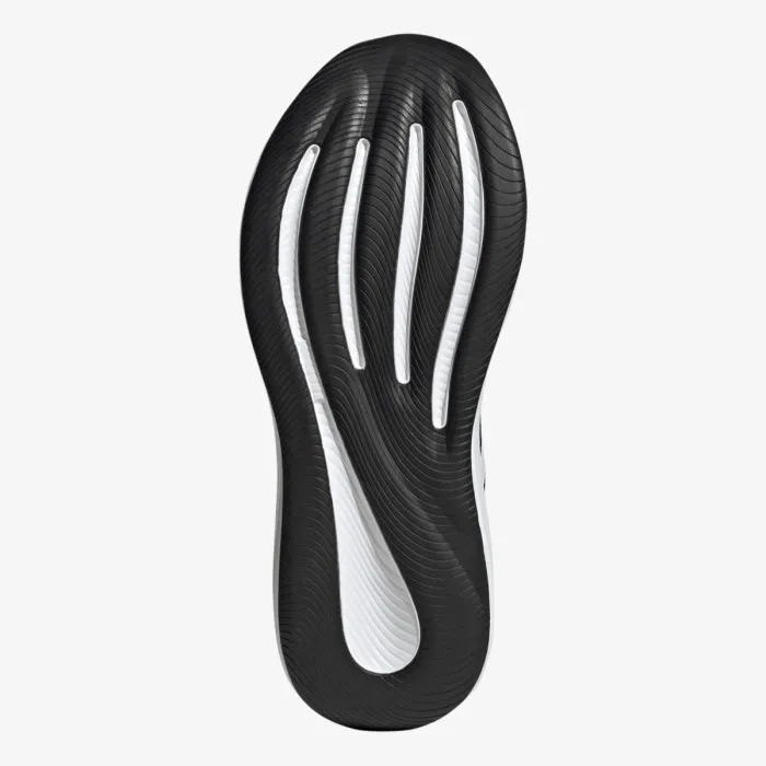 adidas RESPONSE RUNNER 2 