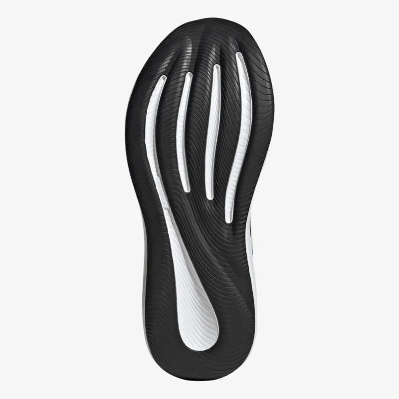 adidas RESPONSE RUNNER 2 