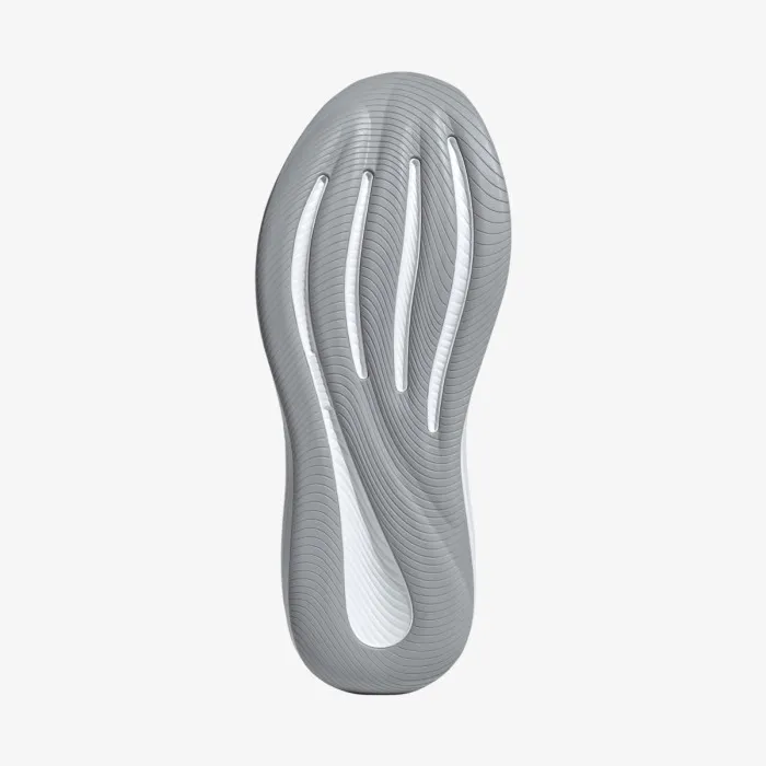 adidas RESPONSE RUNNER 2 