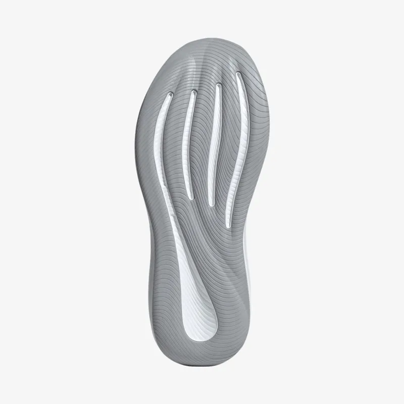 adidas RESPONSE RUNNER 2 